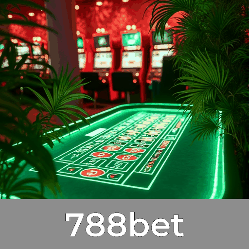 788bet: Ofertas de Bônus Imprescindíveis e Únicas