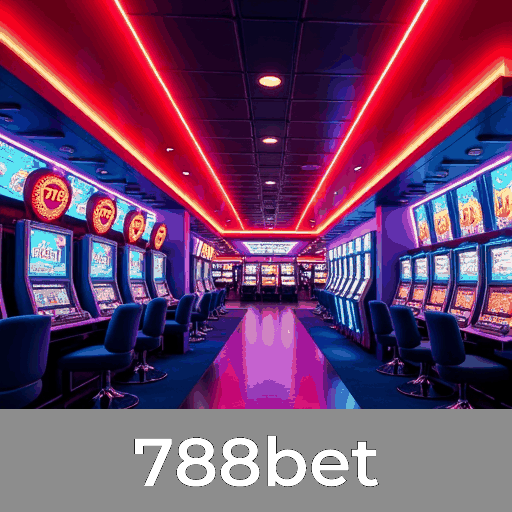 788bet: Serviço Profissional e Vantagens do Plataforma