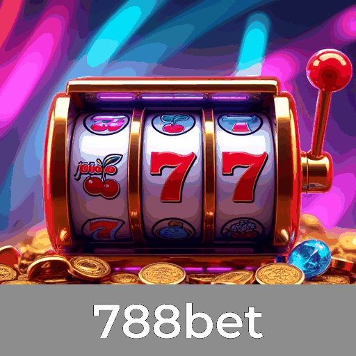 Aproveite o Login Premium com Proteção Avançada em 788bet