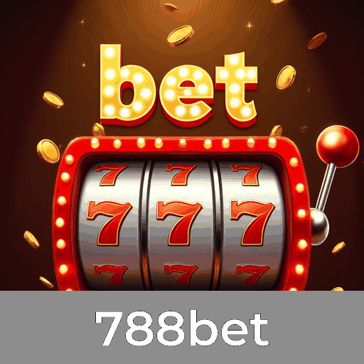 Descubra o Mundo de Crash no 788bet: Estratégias Inovadoras