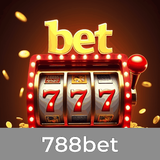 Aproveite o Login Premium com Proteção Avançada em 788bet