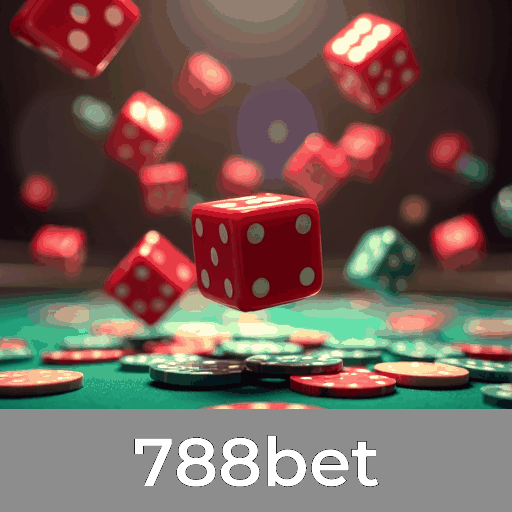 788bet: Especialistas em Apostas Esportivas Brasileiras