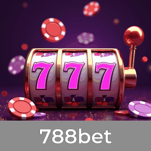 788bet App: Aposta Móvel com Funcionalidades Completas e Conveniência