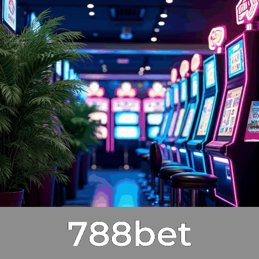 788bet: Descubra o Sistema de Login Avançado