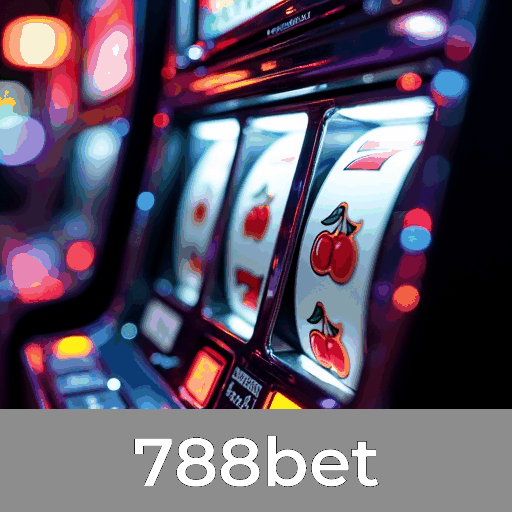Descubra a Segurança de 788bet com Serviço Especializado