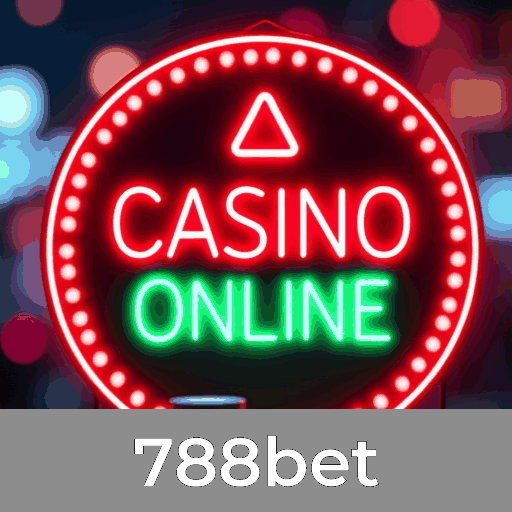788bet: Realismo e Profissionalismo em Jogos de Mesa Ao Vivo