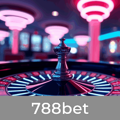 788bet: Ofertas de Bônus Imprescindíveis e Únicas