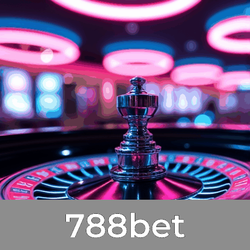 Descubra os bônus exclusivos do 788bet e maximize suas apostas