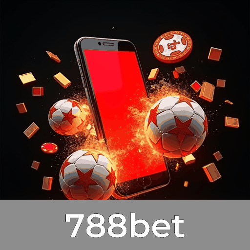 788bet: Aventure-se nos Jogos de Cassino e Ganhe!