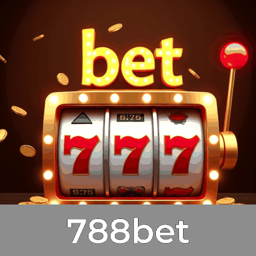 Descubra Ofertas Exclusivas no 788bet: Bonificações Imperdíveis