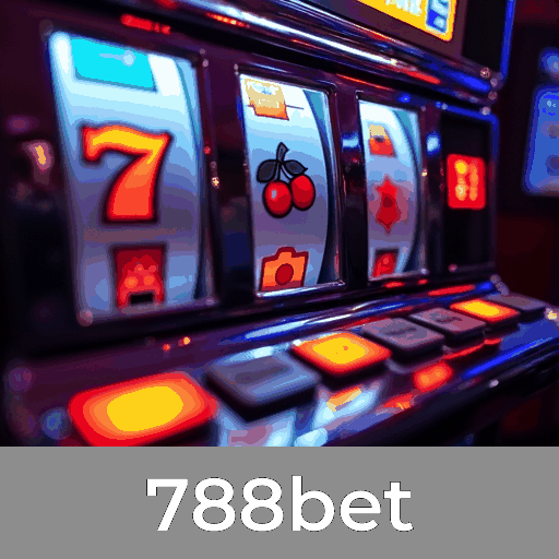 788bet: Seu Cassino Online Seguro e Divertido