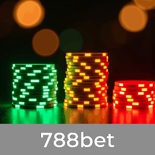 788bet: Realismo e Profissionalismo em Jogos de Mesa Ao Vivo