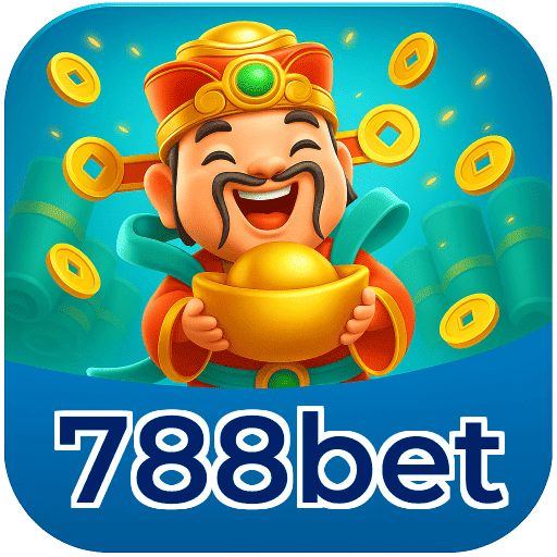 788bet