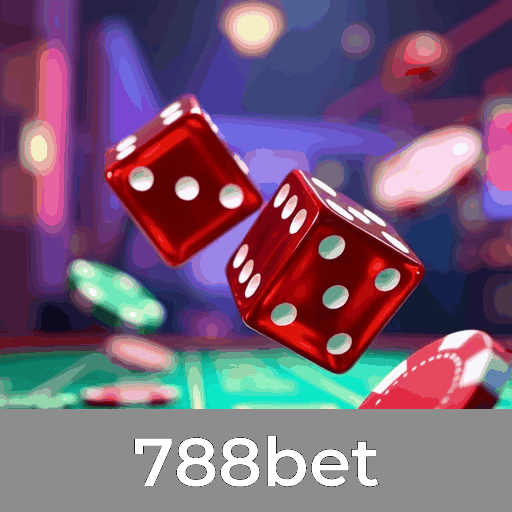 788bet.com - Descubra as Melhores Opções de Apostas Online no Brasil - 788bet