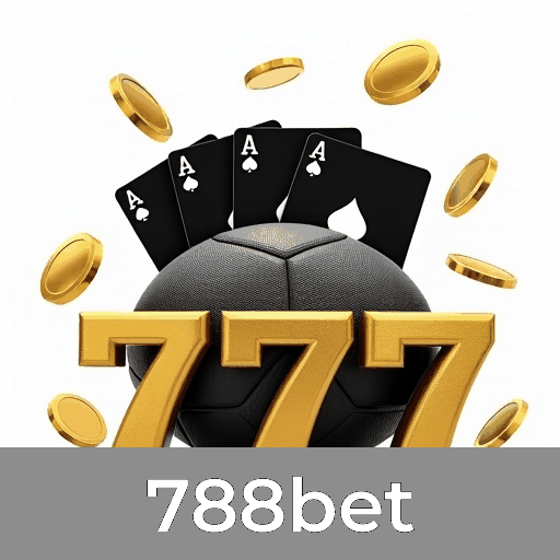 788bet: Experimente a Imediatidade e Altos Retornos do Crash