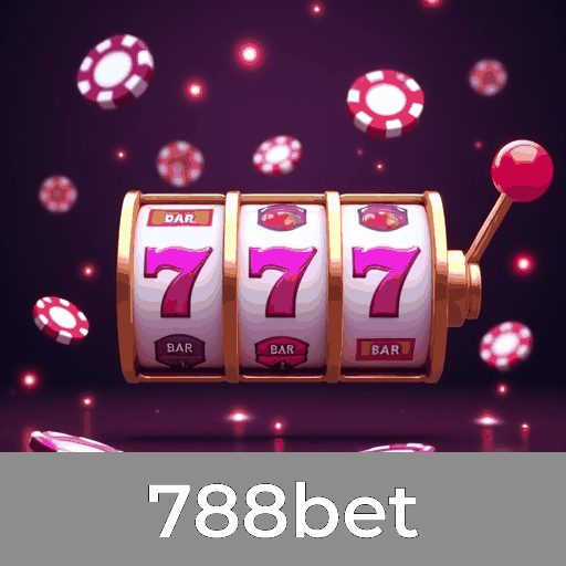 788bet: Aventure-se nos Jogos de Cassino e Ganhe!