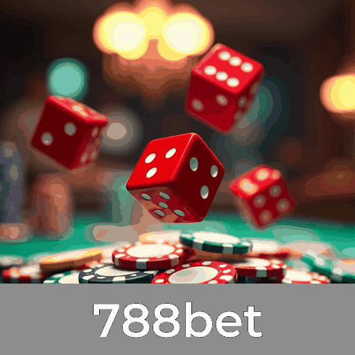 788bet: Seu Cassino Online Seguro e Divertido