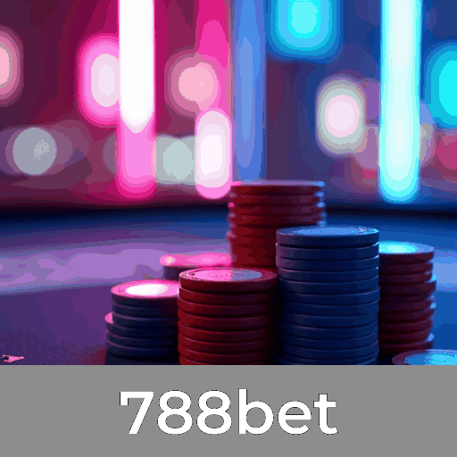 Explore o Mundo do Esporte com 788bet: Apostas Brasileiras Exclusivas