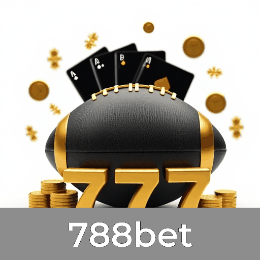 788bet: Serviço Profissional e Vantagens do Plataforma