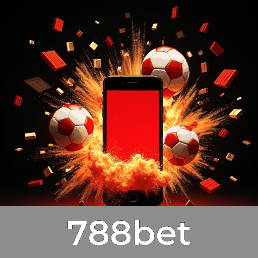 788bet App: Aposta Móvel com Funcionalidades Completas e Conveniência