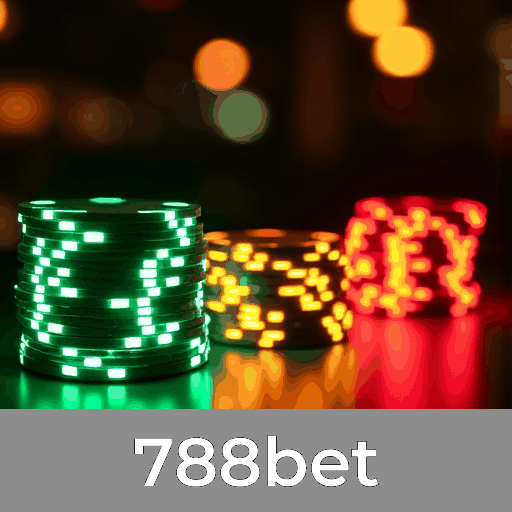 788bet: Especialistas em Apostas Esportivas Brasileiras